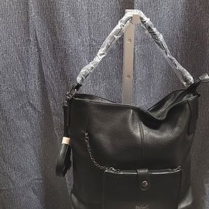 Boutique Style Handbag ***BRAND NEW***